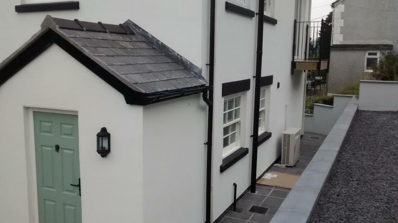 Jasmine Cottage 兰戈伦 外观 照片